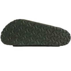 Birkenstock Arizona - Thyme 8 Birkenstock Arizona - Thyme -Stuarts Fashion Store birkenstock arizona thyme p60647 894197 image