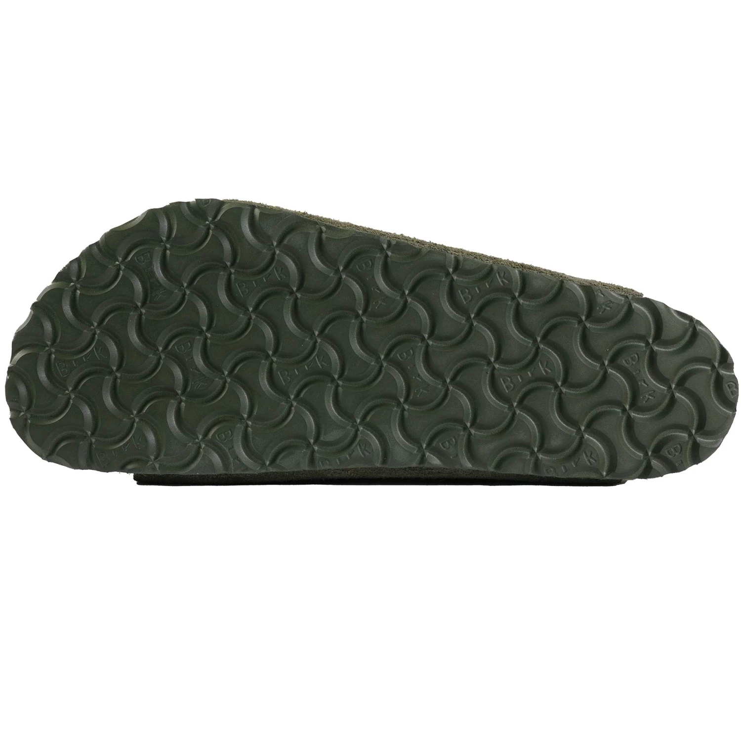 Birkenstock Arizona - Thyme 3 Birkenstock Arizona - Thyme - Image 3