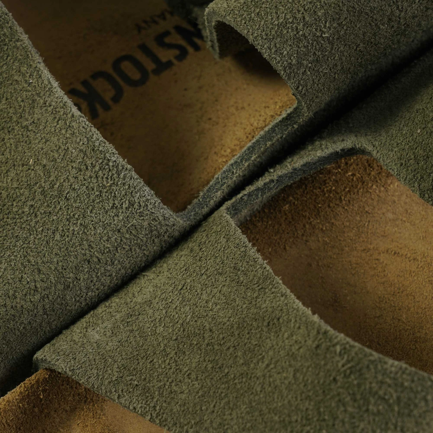 Birkenstock Arizona - Thyme 4 Birkenstock Arizona - Thyme - Image 4