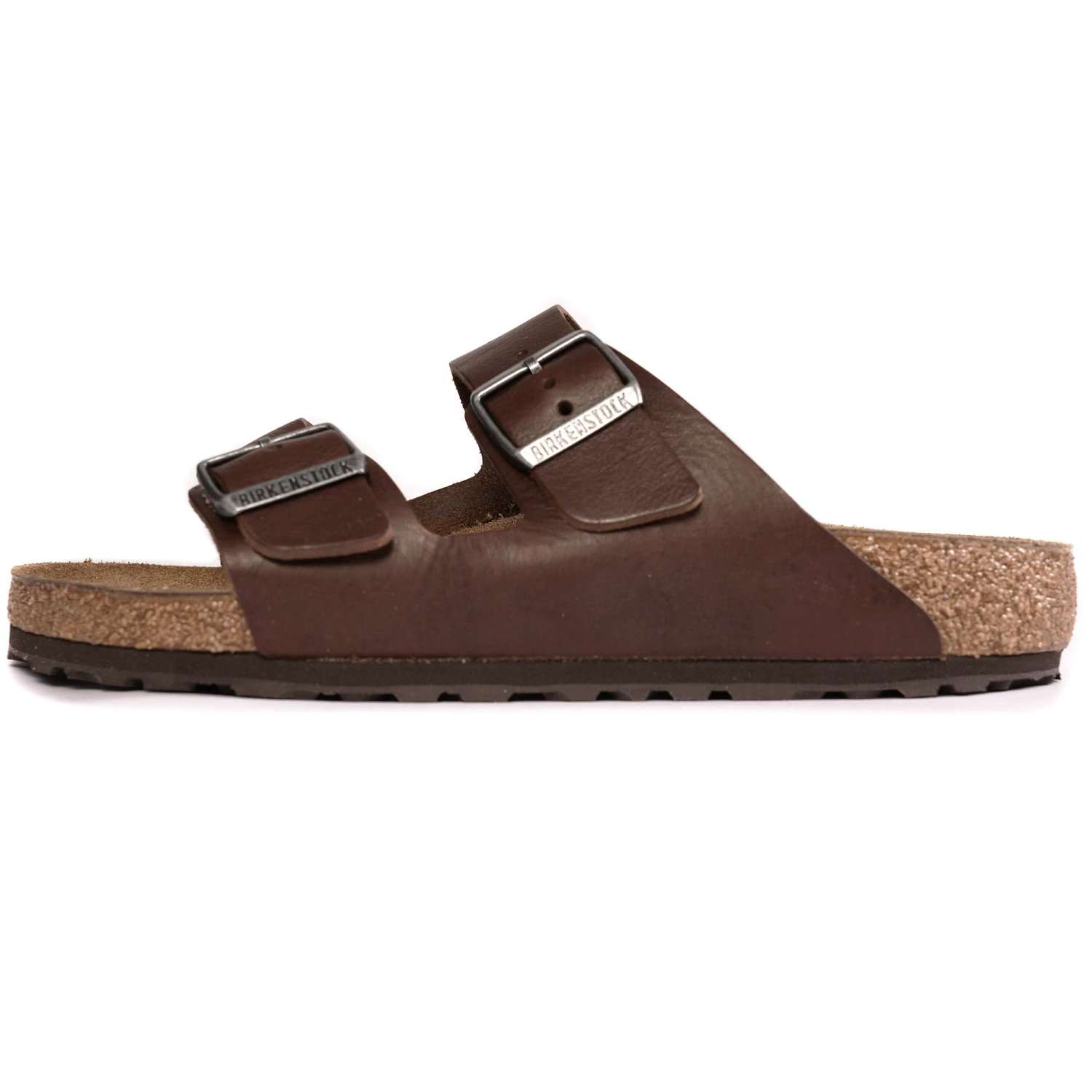 Birkenstock Arizona - Vintage Wood Roast 1 Birkenstock Arizona - Vintage Wood Roast