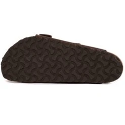 Birkenstock Arizona - Vintage Wood Roast 9 Birkenstock Arizona - Vintage Wood Roast -Stuarts Fashion Store birkenstock arizona vintage wood roast p55895 791145 image