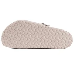 Birkenstock Boston - Antique White -Stuarts Fashion Store birkenstock boston antique white p59137 869624 image