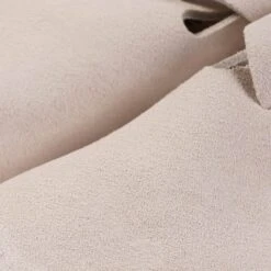 Birkenstock Boston - Antique White -Stuarts Fashion Store birkenstock boston antique white p59137 869630 image