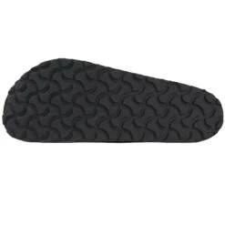 Birkenstock Naples - Black -Stuarts Fashion Store birkenstock naples black p60711 895128 image