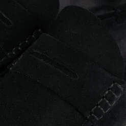 Birkenstock Naples - Black -Stuarts Fashion Store birkenstock naples black p60711 895140 image