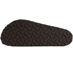 Birkenstock Naples - Taupe 8 Birkenstock Naples - Taupe -Stuarts Fashion Store birkenstock naples taupe p60712 895091 image