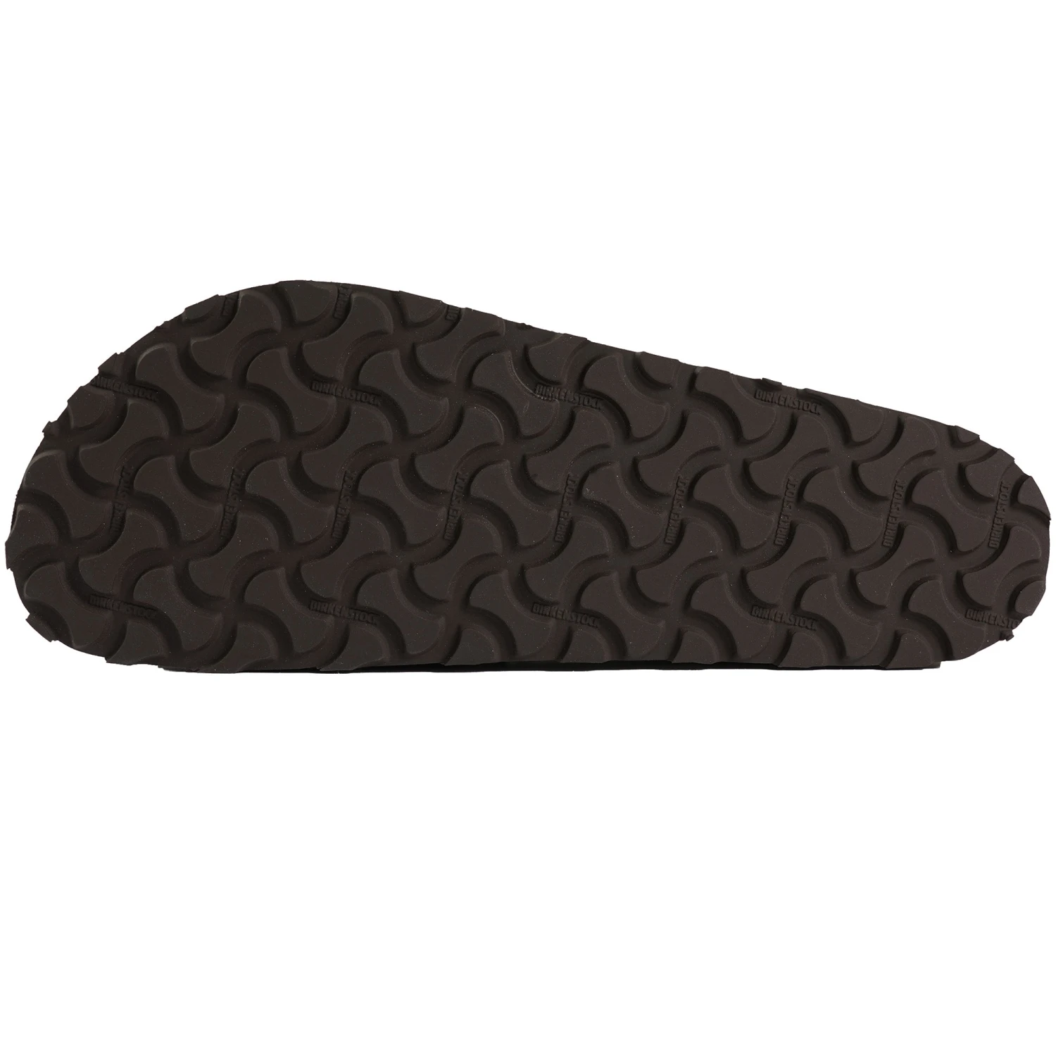 Birkenstock Naples - Taupe 3 Birkenstock Naples - Taupe - Image 3