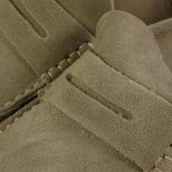 Birkenstock Naples - Taupe 9 Birkenstock Naples - Taupe -Stuarts Fashion Store birkenstock naples taupe p60712 895097 image