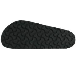 Birkenstock Naples - Thyme -Stuarts Fashion Store birkenstock naples thyme p60713 895164 image