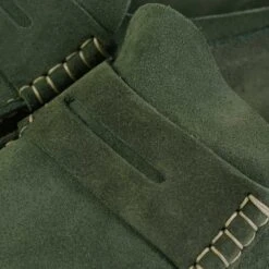 Birkenstock Naples - Thyme -Stuarts Fashion Store birkenstock naples thyme p60713 895176 image