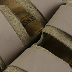 Birkenstock Uji -Taupe -Stuarts Fashion Store birkenstock uji taupe p60653 894455 image