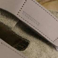 Birkenstock Uji -Taupe -Stuarts Fashion Store birkenstock uji taupe p60653 894461 image