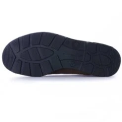 Blundstone 1911 Premium Suede Boot - Tobacco -Stuarts Fashion Store blundstone 1911 premium suede boot tobacco p48627 608558 image