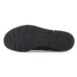 Blundstone 1918 Coloured Elastic Sided Boots - Brown/Terra -Stuarts Fashion Store blundstone 1918 coloured elastic sided boots brown terra p47879 591666 image