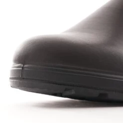 Blundstone 1918 Coloured Elastic Sided Boots - Brown/Terra -Stuarts Fashion Store blundstone 1918 coloured elastic sided boots brown terra p47879 591677 image