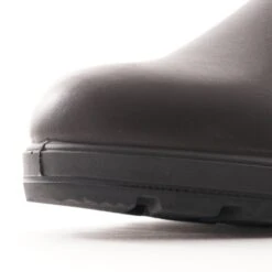 Blundstone 1919 Coloured Elastic Sided Boot - Brown/Mustard 11 Blundstone 1919 Coloured Elastic Sided Boot - Brown/Mustard -Stuarts Fashion Store blundstone 1919 coloured elastic sided boot brown mustard p47880 591754 image