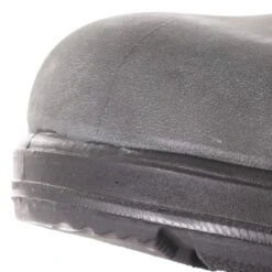 Blundstone 2035 Original Slip On Shoe - Rustic Black -Stuarts Fashion Store blundstone 2035 original slip on shoe rustic black p47531 572314 image