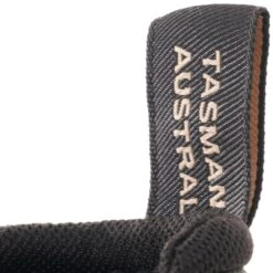 Blundstone 2035 Original Slip On Shoe - Rustic Black -Stuarts Fashion Store blundstone 2035 original slip on shoe rustic black p47531 572336 image