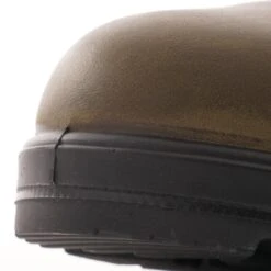 Blundstone 2052 Leather Boot - Dark Green 11 Blundstone 2052 Leather Boot - Dark Green -Stuarts Fashion Store blundstone 2052 leather boot dark green p47729 585684 image