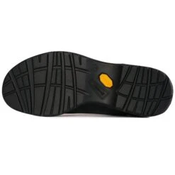 Blundstone 2055 Boots - Rustic Black -Stuarts Fashion Store blundstone 2055 boots rustic black p57540 835428 image