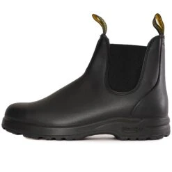 Blundstone 2058 Boots - Black
