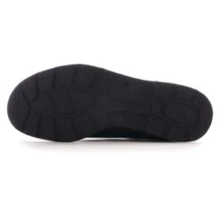 Blundstone 500 Leather Chelsea Boots - Stout Brown -Stuarts Fashion Store blundstone 500 leather chelsea boots stout brown p51935 707891 image