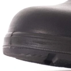 Blundstone 510 Chelsea Boot - Voltan Black 12 Blundstone 510 Chelsea Boot - Voltan Black -Stuarts Fashion Store blundstone 510 chelsea boot voltan black p45481 487805 image