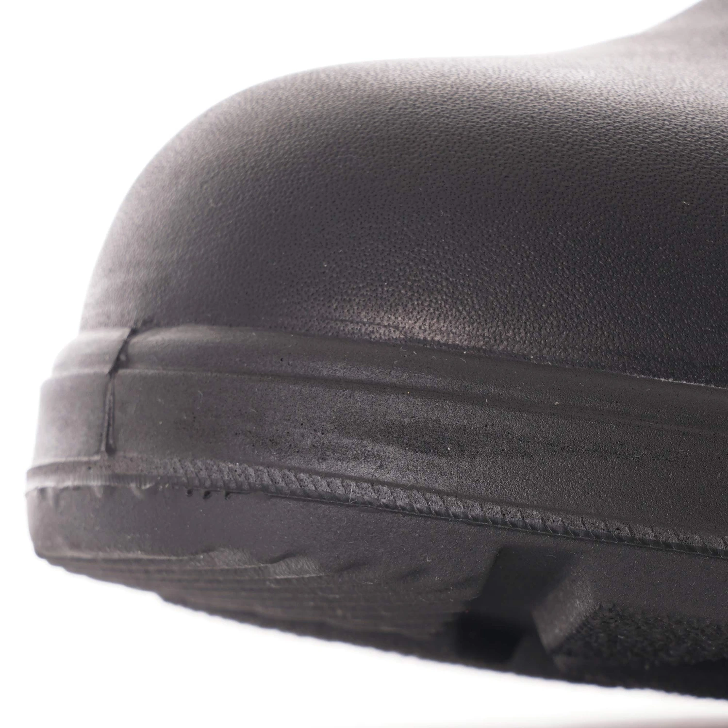 Blundstone 510 Chelsea Boot - Voltan Black 5 Blundstone 510 Chelsea Boot - Voltan Black - Image 5