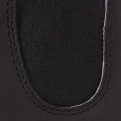 Blundstone 510 Chelsea Boot - Voltan Black 13 Blundstone 510 Chelsea Boot - Voltan Black -Stuarts Fashion Store blundstone 510 chelsea boot voltan black p45481 487816 image