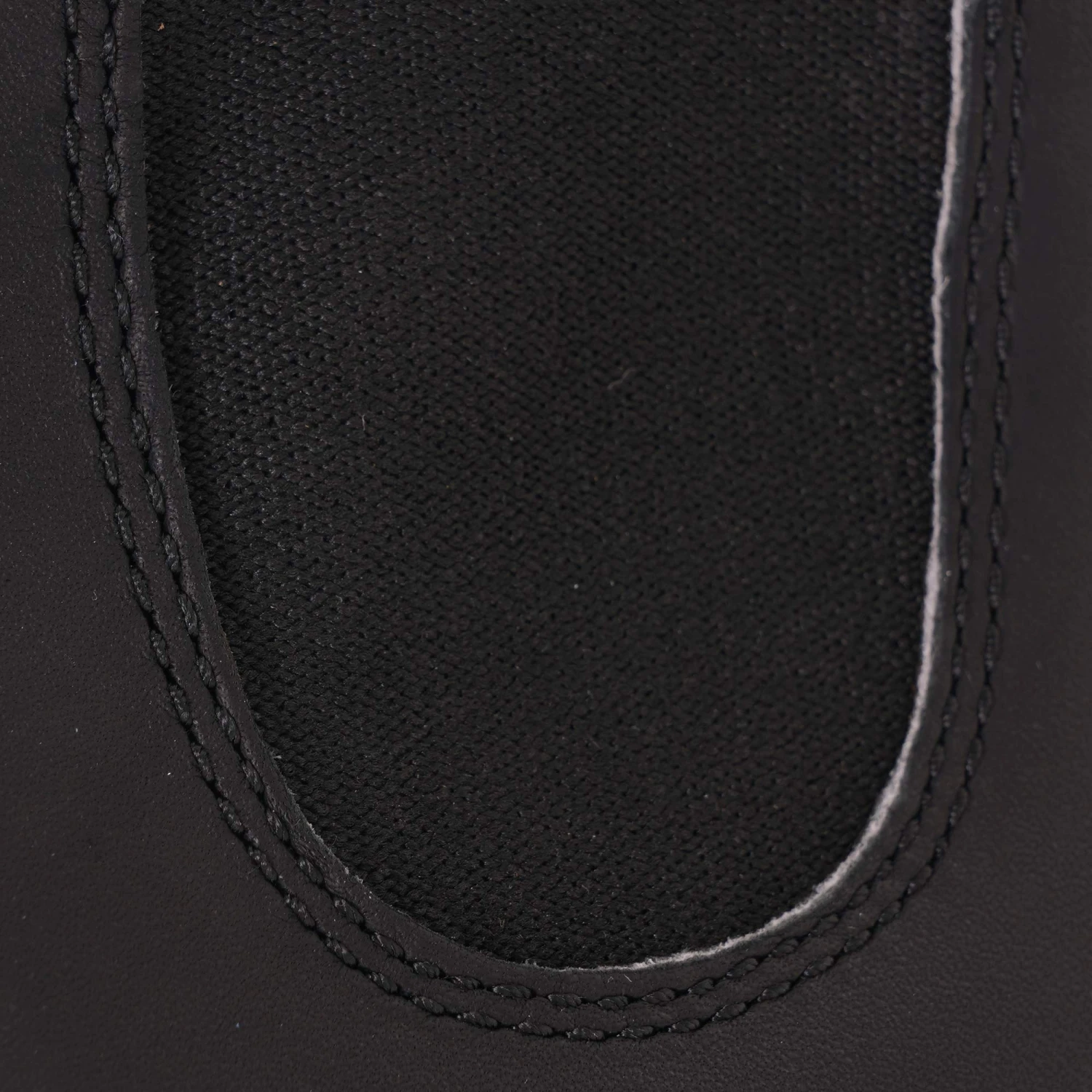 Blundstone 510 Chelsea Boot - Voltan Black 6 Blundstone 510 Chelsea Boot - Voltan Black - Image 6