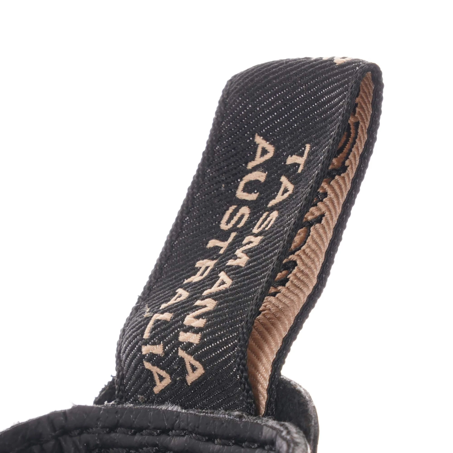 Blundstone 510 Chelsea Boot - Voltan Black 7 Blundstone 510 Chelsea Boot - Voltan Black - Image 7