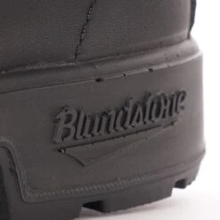 Blundstone 510 Chelsea Boot - Voltan Black 15 Blundstone 510 Chelsea Boot - Voltan Black -Stuarts Fashion Store blundstone 510 chelsea boot voltan black p45481 487838 image