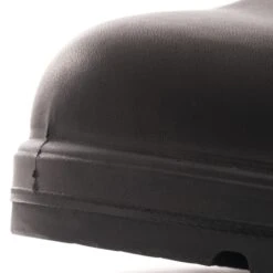 Blundstone 558 Premium Leather Boot - Black -Stuarts Fashion Store blundstone 558 premium leather boot black p47730 585607 image