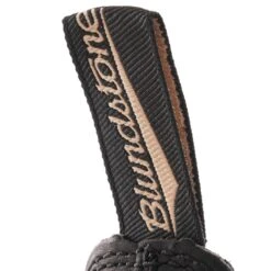 Blundstone 558 Premium Leather Boot - Black -Stuarts Fashion Store blundstone 558 premium leather boot black p47730 585618 image