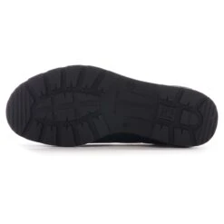 Blundstone 566 Leather Chelsea Boots - Black -Stuarts Fashion Store blundstone 566 leather chelsea boots black p51937 707476 image