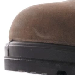 Blundstone 585 Chelsea Boots - Rustic Brown -Stuarts Fashion Store blundstone 585 chelsea boots rustic brown p40536 527314 image