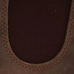 Blundstone 585 Chelsea Boots - Rustic Brown -Stuarts Fashion Store blundstone 585 chelsea boots rustic brown p40536 527336 image