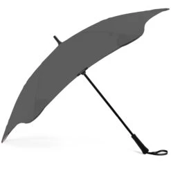 Blunt Umbrellas Blunt Classic - Charcoal