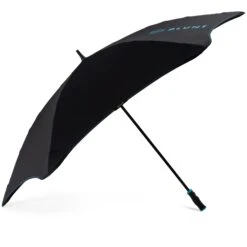 Blunt Umbrellas Blunt Sport - Black/Blue