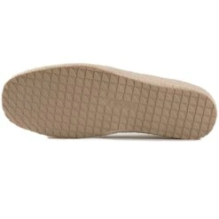 Brunos Argo 136 - Blu -Stuarts Fashion Store brunos argo 136 blu p59135 870114 image