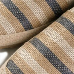 Brunos Argo 136 - Blu -Stuarts Fashion Store brunos argo 136 blu p59135 870120 image