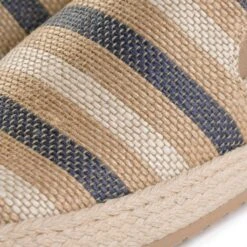 Brunos Argo 136 - Blu -Stuarts Fashion Store brunos argo 136 blu p59135 870126 image