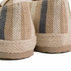 Brunos Argo 136 - Blu -Stuarts Fashion Store brunos argo 136 blu p59135 870132 image