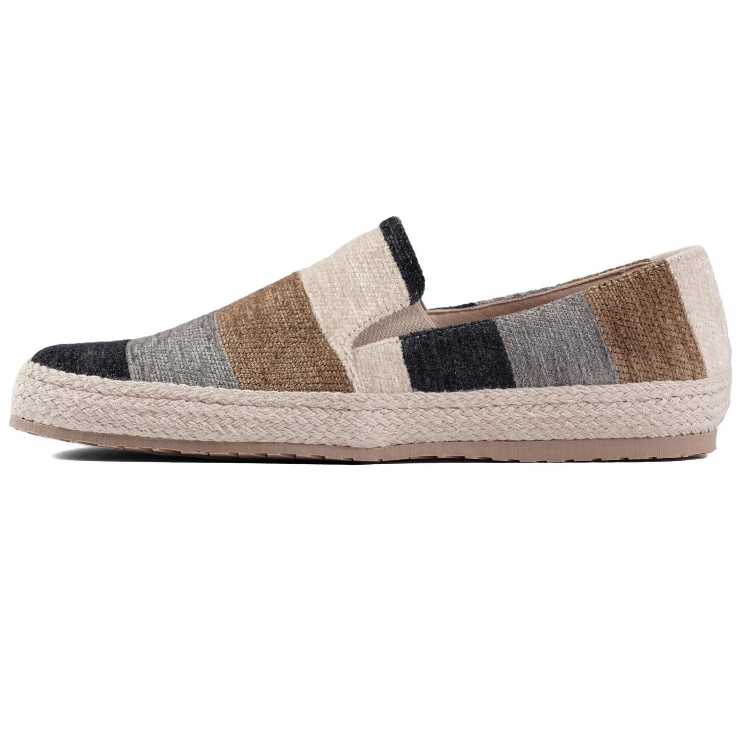 Brunos Argo 136 - Marino 1 Brunos Argo 136 - Marino