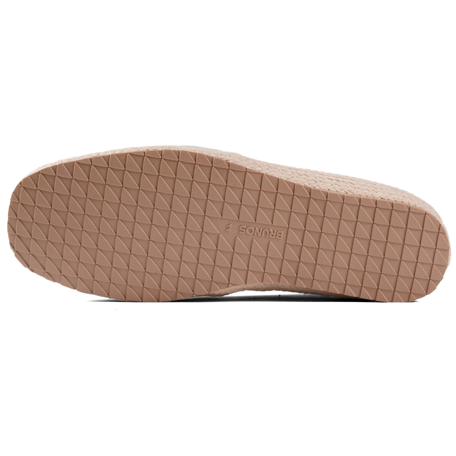 Brunos Argo 136 - Marino 2 Brunos Argo 136 - Marino - Image 2