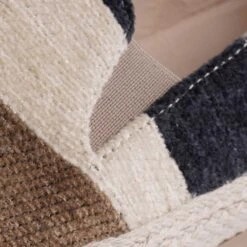 Brunos Argo 136 - Marino 9 Brunos Argo 136 - Marino -Stuarts Fashion Store brunos argo 136 marino p59136 870018 image