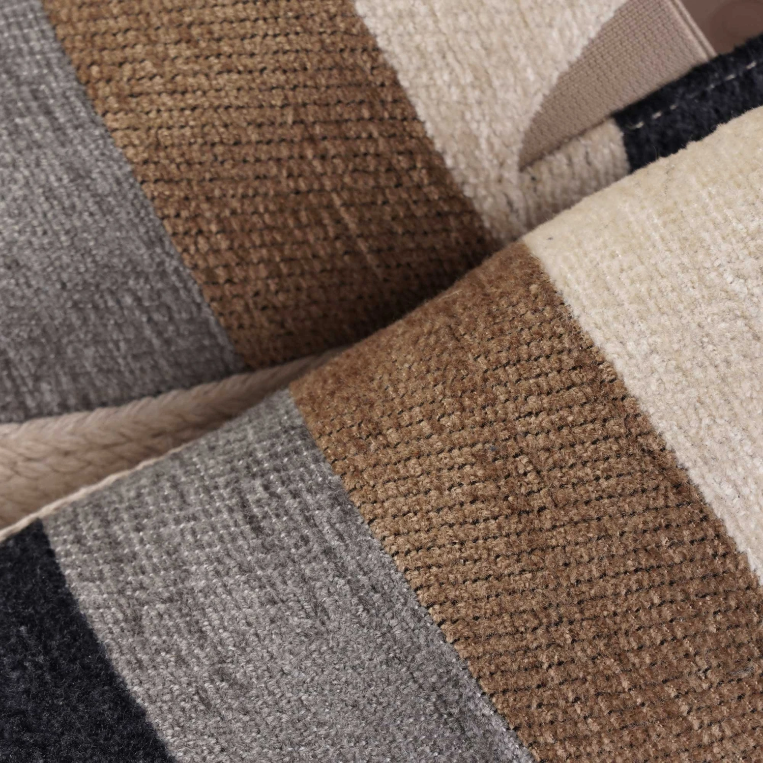 Brunos Argo 136 - Marino 5 Brunos Argo 136 - Marino - Image 5