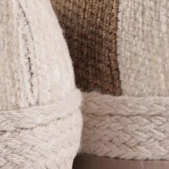 Brunos Argo 136 - Marino 11 Brunos Argo 136 - Marino -Stuarts Fashion Store brunos argo 136 marino p59136 870030 image