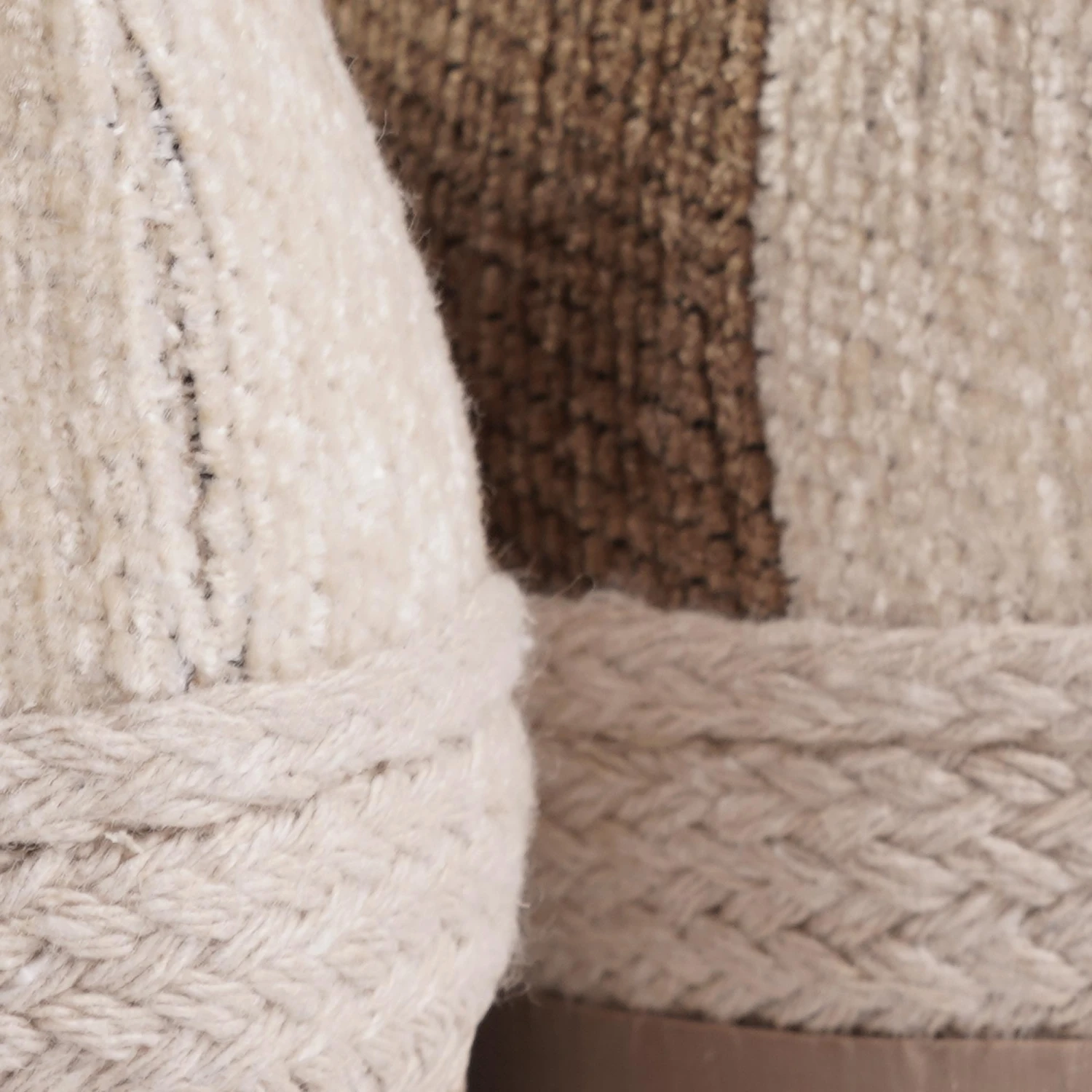 Brunos Argo 136 - Marino 6 Brunos Argo 136 - Marino - Image 6