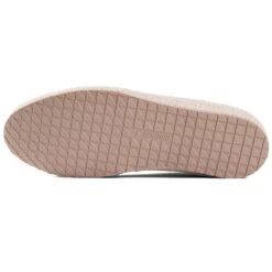 Brunos Leone 251 - Beige -Stuarts Fashion Store brunos leone 251 beige p59134 869792 image